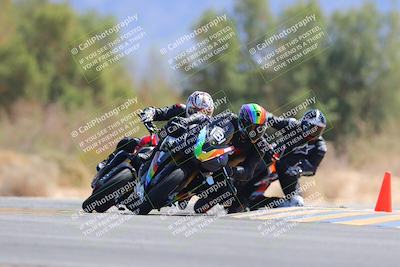 media/Mar-24-2025-Moto Forza (Mon) [[57ce5c5cff]]/2-Intermediate Group/Session 3 Turn 7/